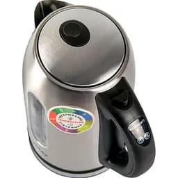 Електрочайник Rotex RKT78-S Smart [120268] - мініатюра 2