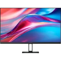 Монітор Xiaomi 27" Monitor A27Qi 2K Black teh0020212