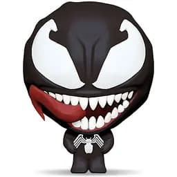 Стретч-іграшка Марвел людина павук Веном Elastikorps HEPO10MARM-3 