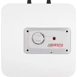 Бойлер Ardesto EWH-10UMWMI (3100840) (127499)