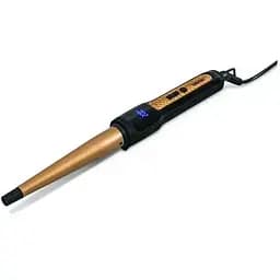 Стайлер-выпрямитель Zelmer ZHL1325 конусный