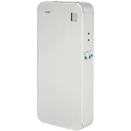Стабілізатор напруги інверторний Volter Снпто Smart-14 14000 Вт 220 В стабілізація 110-380 В