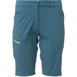 Шорты Turbat Bali Wmn Blue Coral M (1054-012.004.2547)