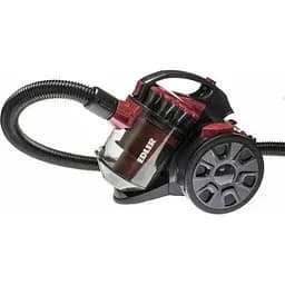 Пылесос с контейнером Edler ED-1409RB