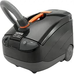 Моющий пылесос Thomas TWIN Sigma Aquafilter (788559) [71249]