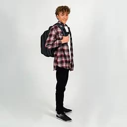 Рюкзак Kite Education teens 8001L DC (DC25-8001L) - мініатюра 19
