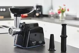 М'ясорубка Tefal NE105838 - мініатюра 11