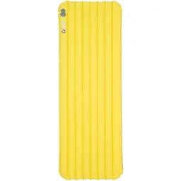 Килимок надувний Big Agnes Divide 25x78 Wide Long