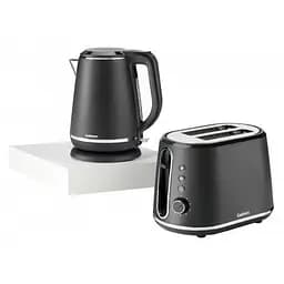 Тостер Cuisinart CPT780E - мініатюра 2