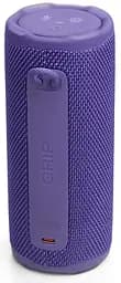 Портативна акустика JBL Grip Purple (JBLGRIPPUR) (7163527) - мініатюра 2