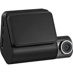 Автомобільний відеореєстратор 70mai Dash Cam A200+RC11 - мініатюра 5