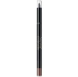 Пудра та олівець для брів 2 в 1 Artdeco Brow Duo Powder & Liner Deep Forest тон 16, 0.8 г (430936) - мініатюра 2