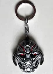 Брелок GeekLand 3D Робот Альтрон Robot Altron 11.112.s