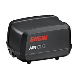 Компресор для ставка Eheim AIR1000 (5321010) - мініатюра 4