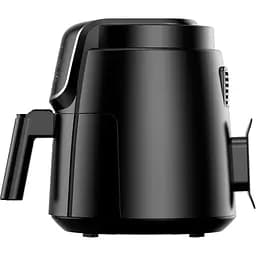 Мультипіч Midea MF-CN40C [132187] - мініатюра 4