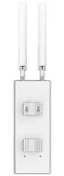 Роутер Cudy LT500 OUTDOOR CAT4 WiFi 5 Mesh 4G (73-00530) - мініатюра 3