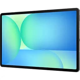 Планшет Samsung Galaxy Tab S10 FE+ 5G 12/256GB Grey (SM-X626BZAP) - мініатюра 4