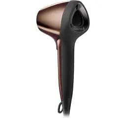 Фен Remington Air3D бронзовый 1800 Вт (D7777)