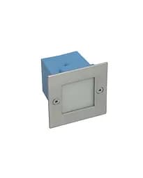 Уличный светильник Kanlux 26461 Taxi smd l c/m-nw