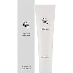 Интенсивный увлажняющий крем для омоложения кожи лица Beauty of Joseon Dynasty Cream 100 мл