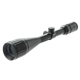 Оптичний приціл Konus KonusPRO-550 4-16x50 550 AO