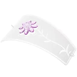 Стекло для люстры №071 BCL-625 Brille YL3521