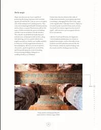 Compendium of the Occult. Arcane Artifacts, Magic Rituals, and Sacred Symbolism - мініатюра 7