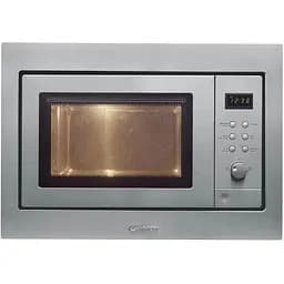 Мікрохвильовка з грилем та конвекцією Candy MIC256EX