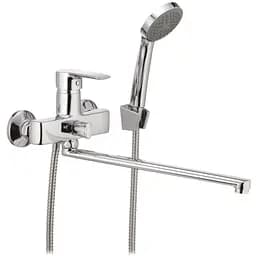 Змішувач для ванни CRON COLUMBIA 006 (CR0007)