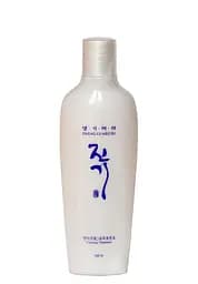 Регенеруючий інтенсивний кондиціонер Vitalizing Treatment Daeng Gi Meo Ri 145 мл