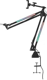 Пантограф OfficePro SA730B