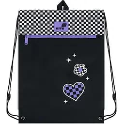 Сумка для взуття Kite Flower Power (K26-601M-41)