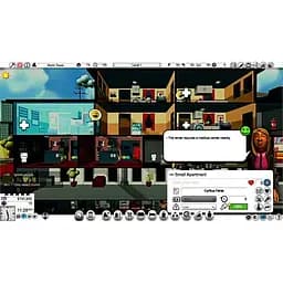 Ключ активації Microsoft Mad Tower Tycoon для Xbox One/Series - мініатюра 7
