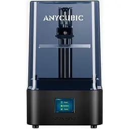 3D-принтер Anycubic Photon Mono 2 [117669] - мініатюра 2