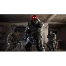 Гра Crossfire Sierra Squad російські субтитри PS5/PlayStation VR2 - мініатюра 5