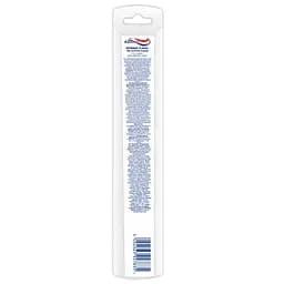 Зубна щітка Aquafresh Intense Clean середня сіра - мініатюра 5