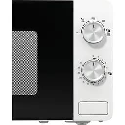 Мікрохвильова піч Gorenje MO20E1W - мініатюра 4