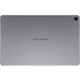 Планшет Teclast T50 8/128Gb LTE 2023 Silver Global - мініатюра 5