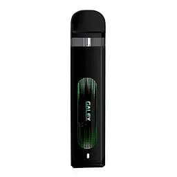 Под-система електронна сигарета FreeMax Galex Pod 800 mAh 2 ml Kit Black (11577)