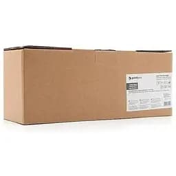 Картридж PrintPro HP C4092/Can. EP-22 LJ 1100/LBP1120 (PP-H4092)