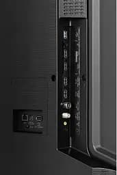 Телевізор Hisense 75E79NQ PRO - мініатюра 5