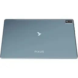 Планшет 10.95 Arena 2K Grey (2000x1200) IPS Unisoc Tiger T616 (2.0 ГГц + 1.8 ГГц) RAM 8Gb ROM 128Gb Pixus teh0019955 - мініатюра 7