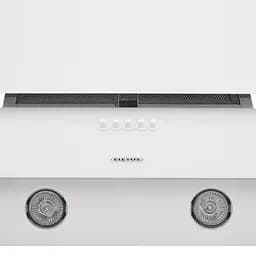 Витяжка ELEYUS Ellada 1000 60 WH - мініатюра 4