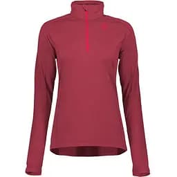 Кофта Scott W Defined Light Aruba L Червоний (1081-244350.5662.008)