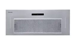 Витяжка повновбудована Perfelli BIS 7653 I 1000 LED - мініатюра 6
