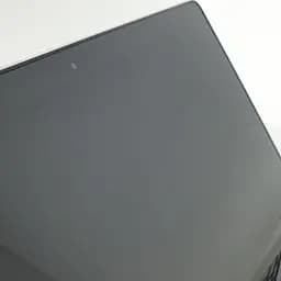 Ноутбук Apple MacBook Pro 15" A1398 Retina (C02S92KFG8WM) (i7-4870HQ/16/512SSD/R9 M370X) - Class B - мініатюра 2