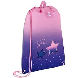 Сумка для взуття Kite 600M Sparkling (K25-600M-3)