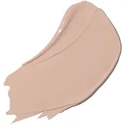 Консилер Revlon ColorStay Flex Wear Full Cover 020 Bisque 10 мл (7266841005) - мініатюра 2