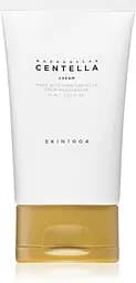 Увлажняющий крем с центеллой 75 мл SKIN1004 Madagascar Centella Cream