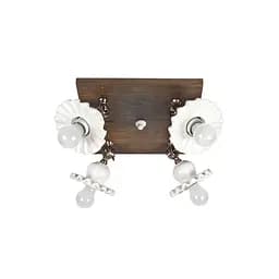 Світильник LS 1204-4K